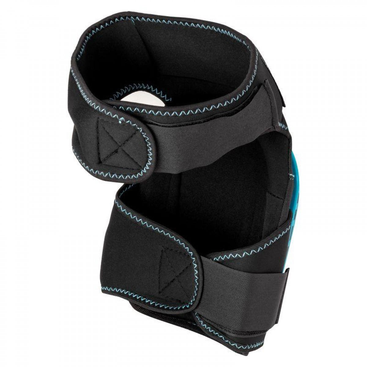 GINOCCHIERE PROFESSIONALI BIHUI IN TPR