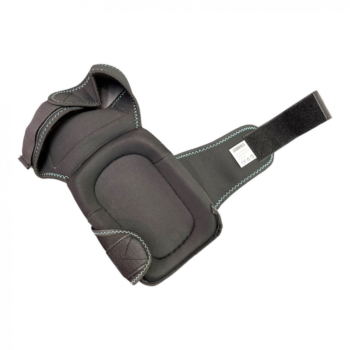 GINOCCHIERE PROFESSIONALI BIHUI IN TPR