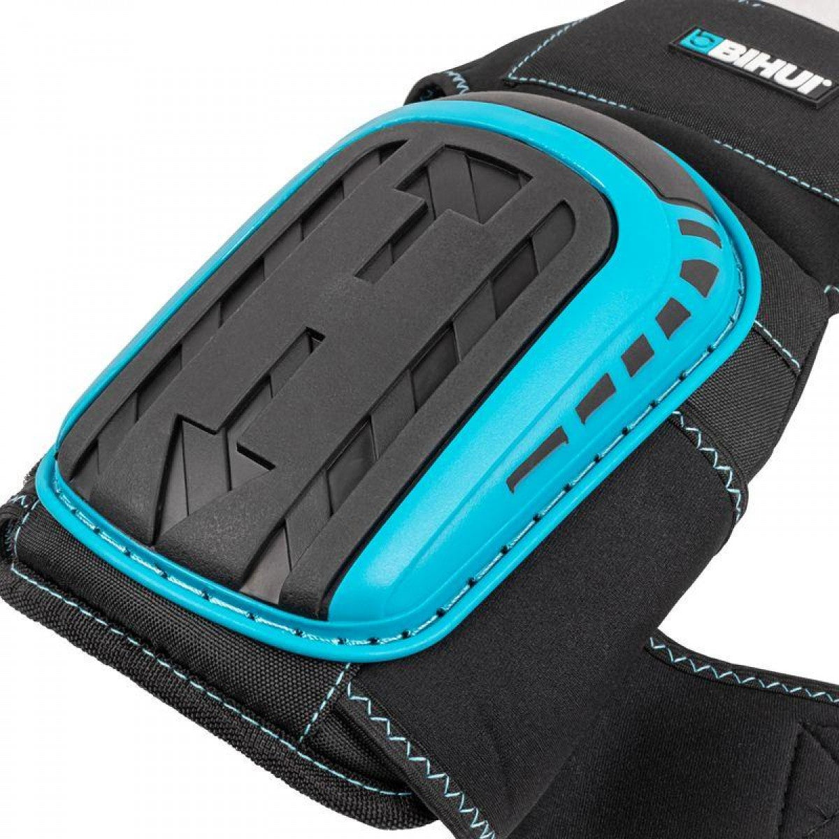 GINOCCHIERE PROFESSIONALI BIHUI IN TPR