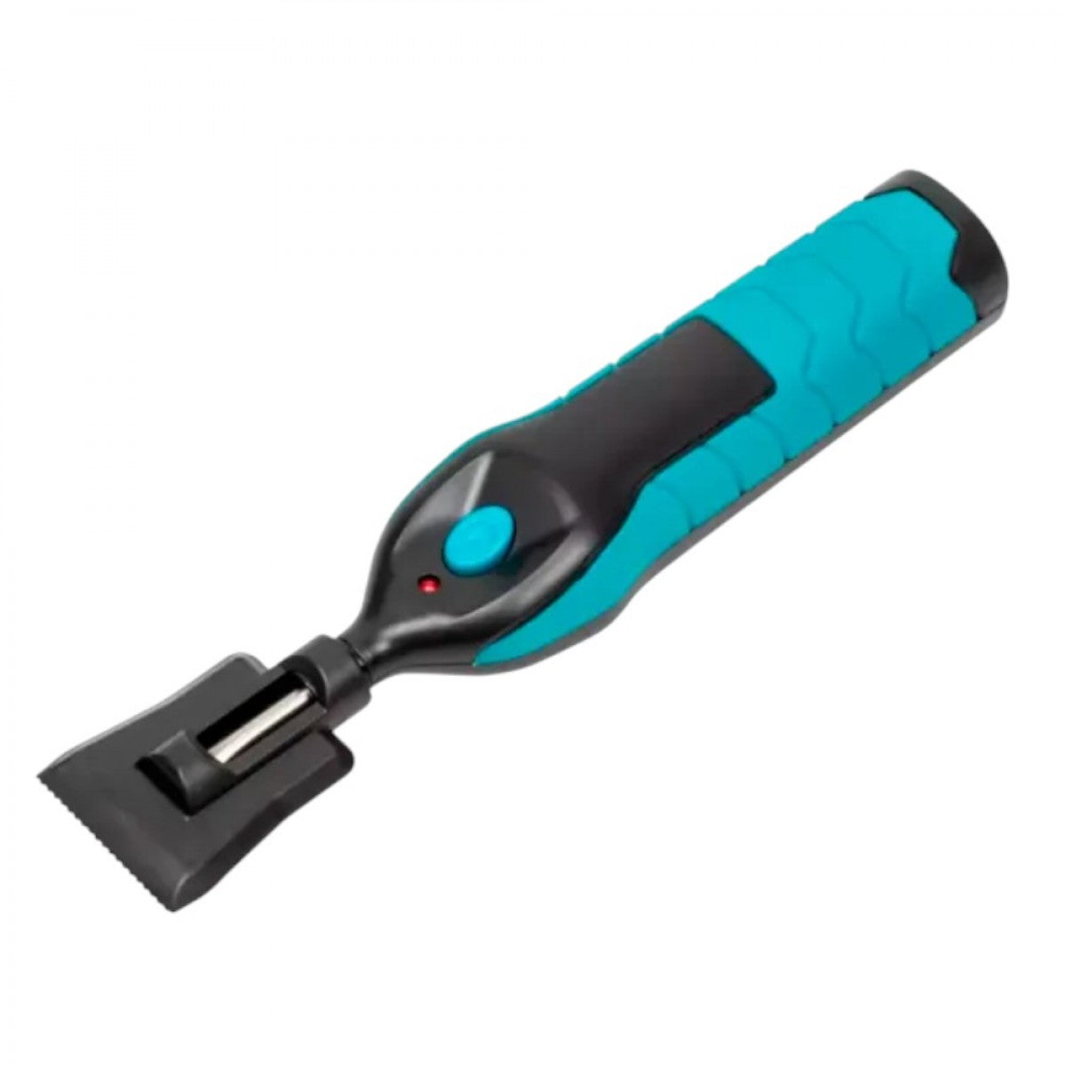 KIT PER RIPARAZIONI PIASTRELLE BIHUI