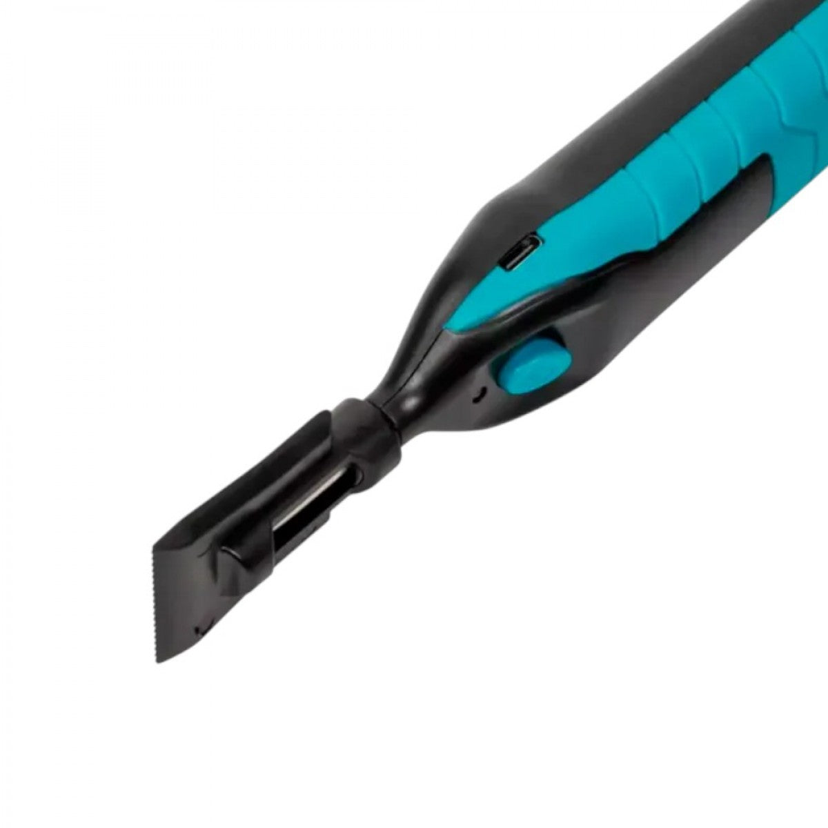 KIT PER RIPARAZIONI PIASTRELLE BIHUI