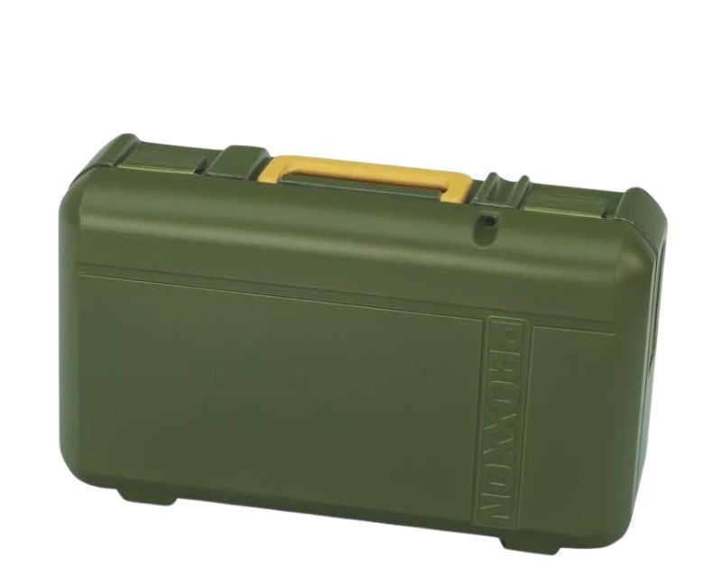 SMERIGLIATRICE A COLLO LUNGO A BATTERIA