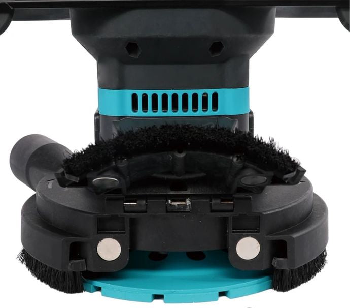 LEVIGATRICE BIHUI PER PAVIMENTI,MASSETTI  E CALCESTRUZZO