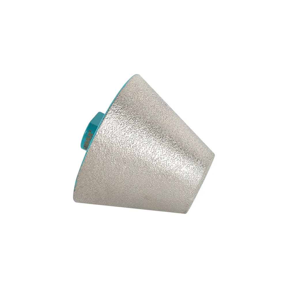 FRESA CONICA 35-75MM