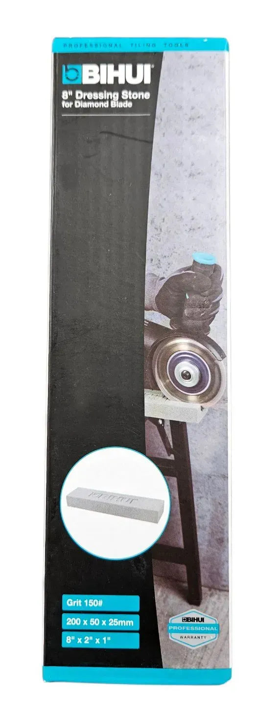 STICK RAVVIVATURA UTENSILI DIAMANTATI BIHUI