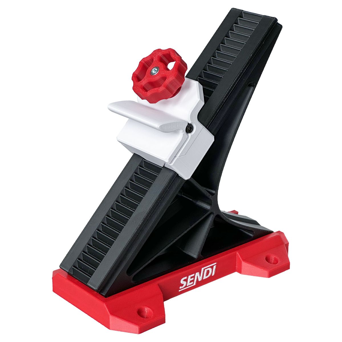 SUPPORTO PER TAGLI A 45° ADVANCED FIX SENDI-GRANDE (2 PEZZI)