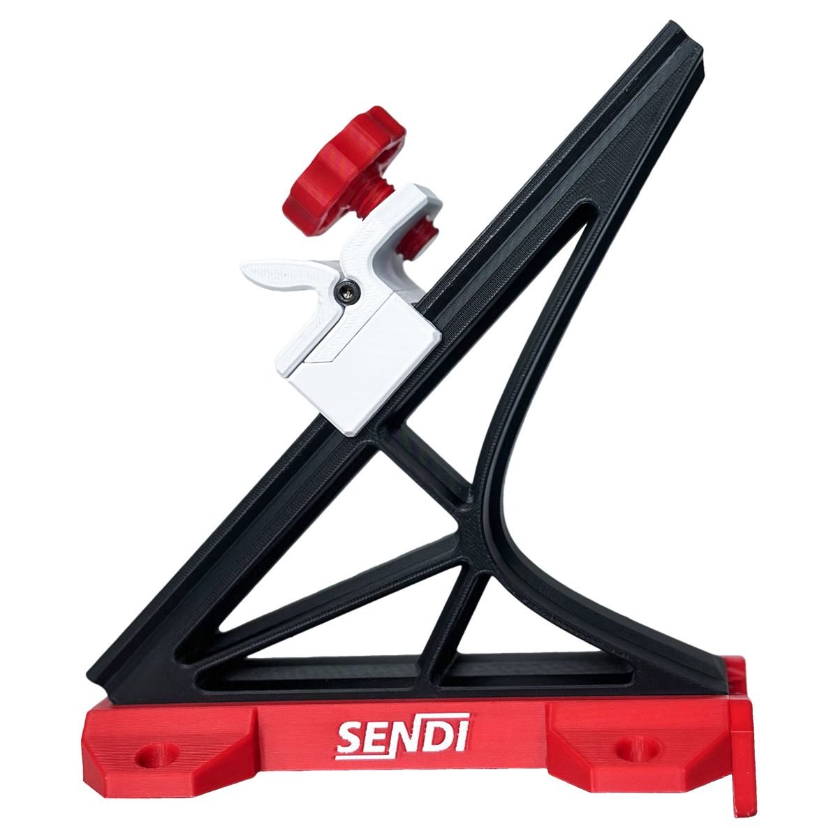 SUPPORTO PER TAGLI A 45° ADVANCED FIX SENDI-GRANDE (2 PEZZI)
