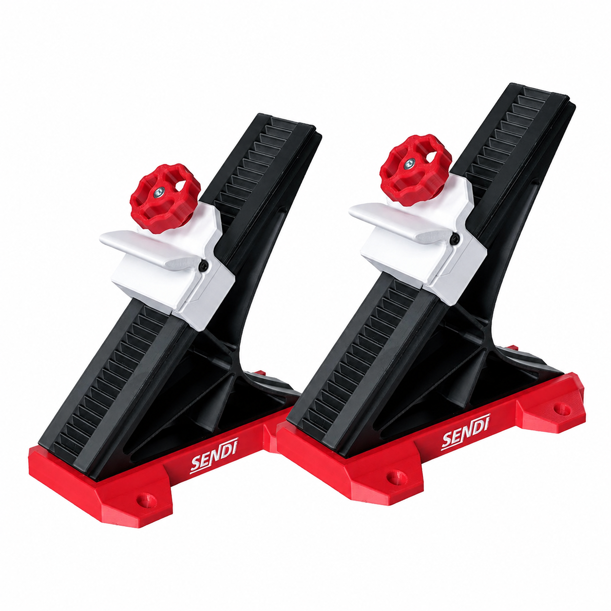 SUPPORTO PER TAGLI A 45° ADVANCED FIX SENDI-GRANDE (2 PEZZI)