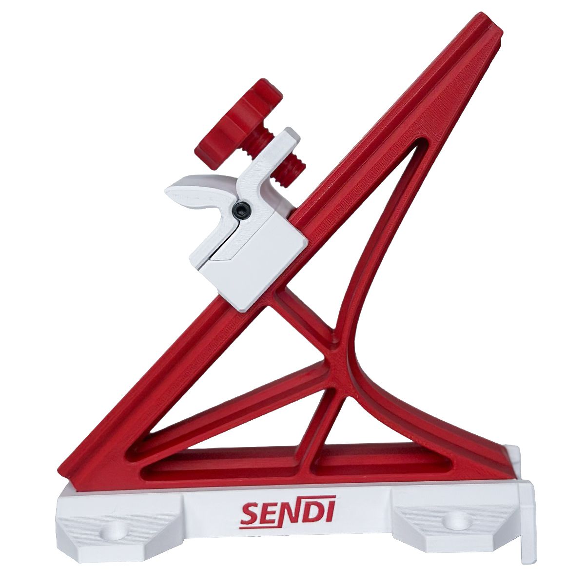 SUPPORTO PER TAGLI A 45° ADVANCED FIX SENDI-GRANDE (2 PEZZI)