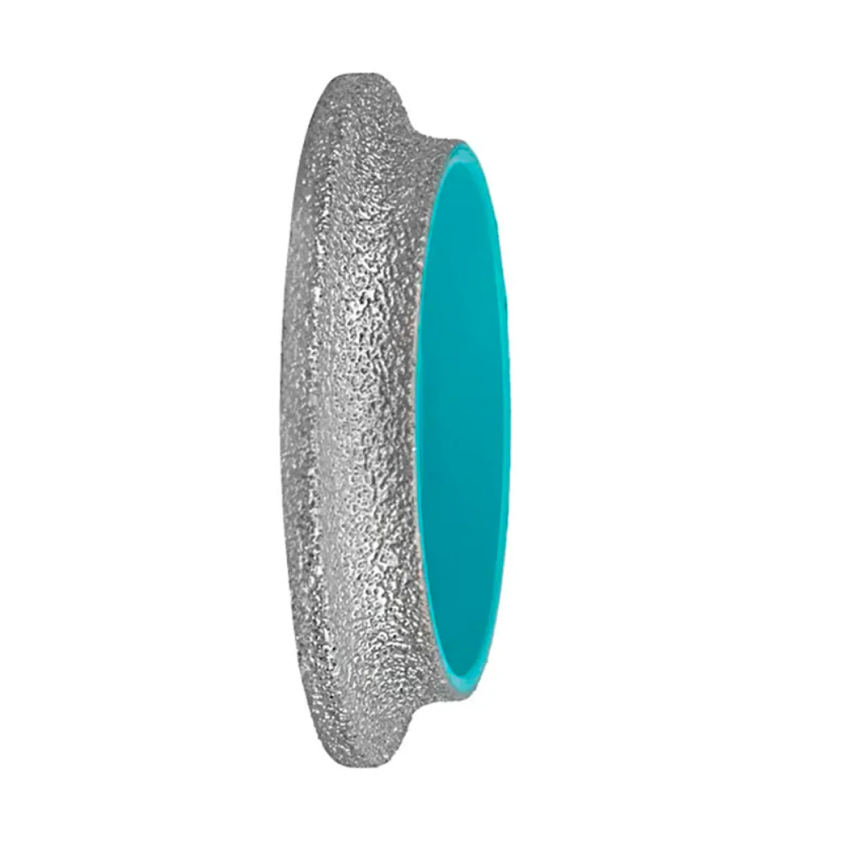 Mola a mezzo toro Bihui da 10 mm (BU-DGV310)