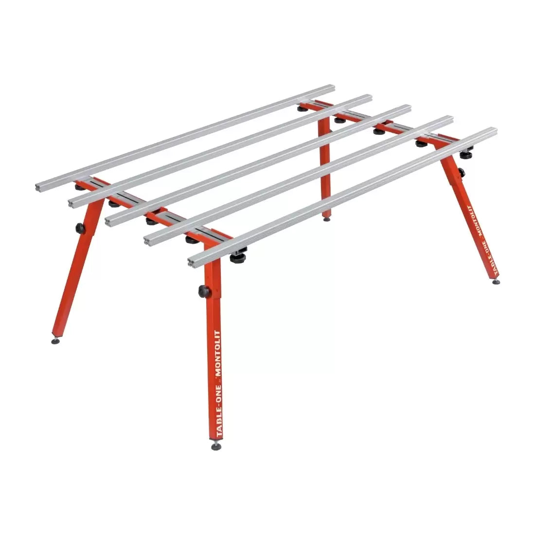 BANCO LAVORO TABLE-ONE 300-20 MONTOLIT