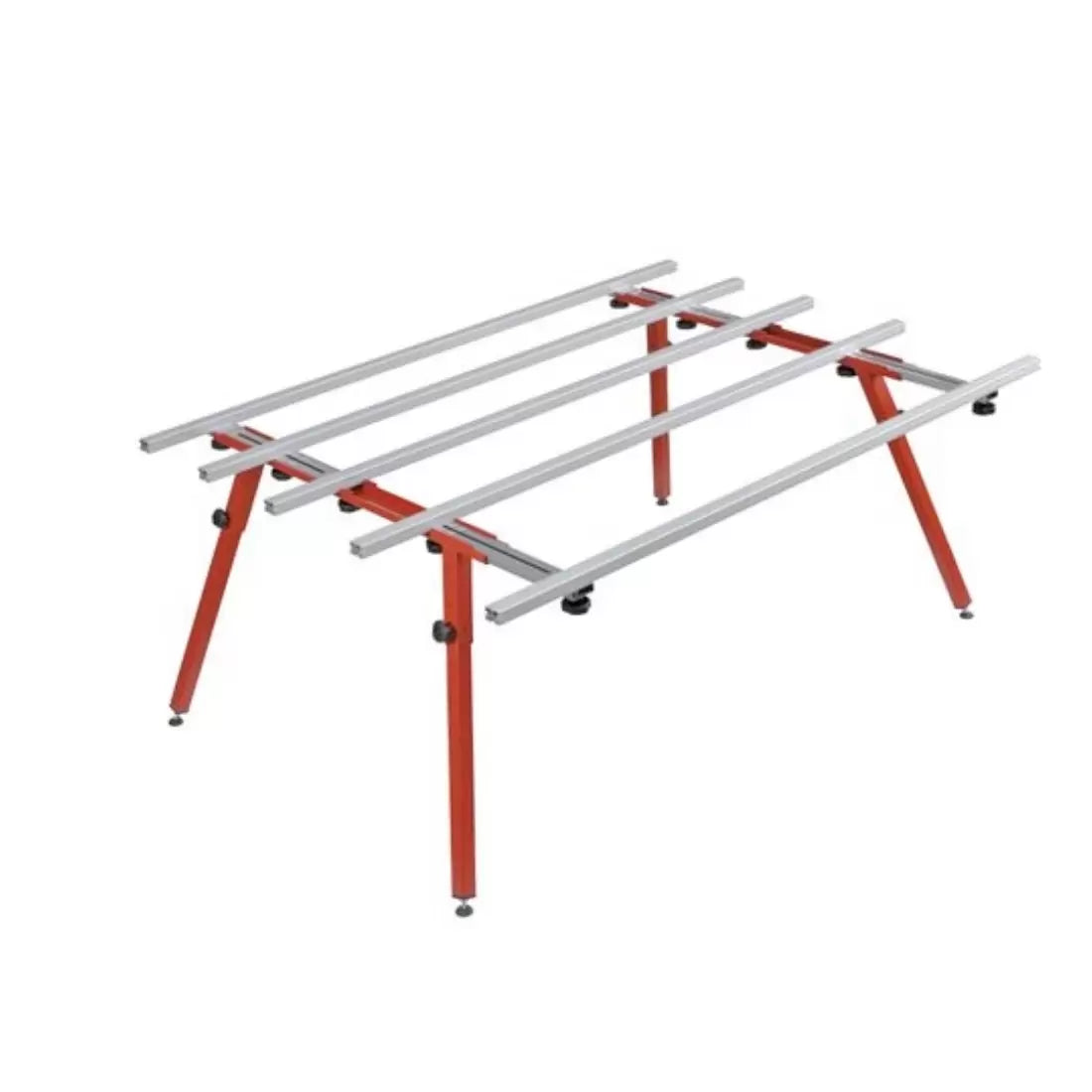 BANCO LAVORO TABLE-ONE 300-20 MONTOLIT
