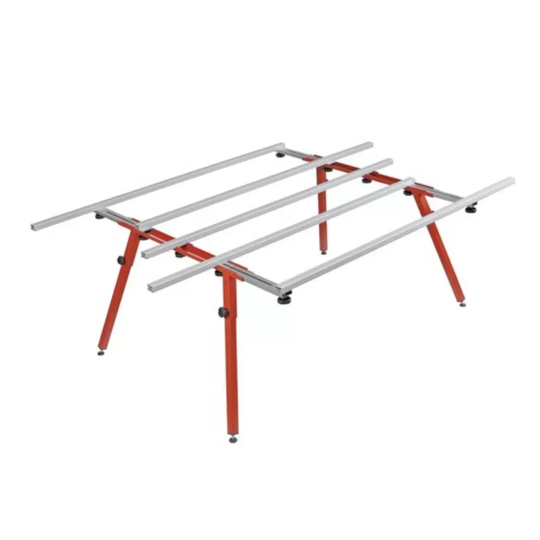 BANCO LAVORO TABLE-ONE 300-20 MONTOLIT