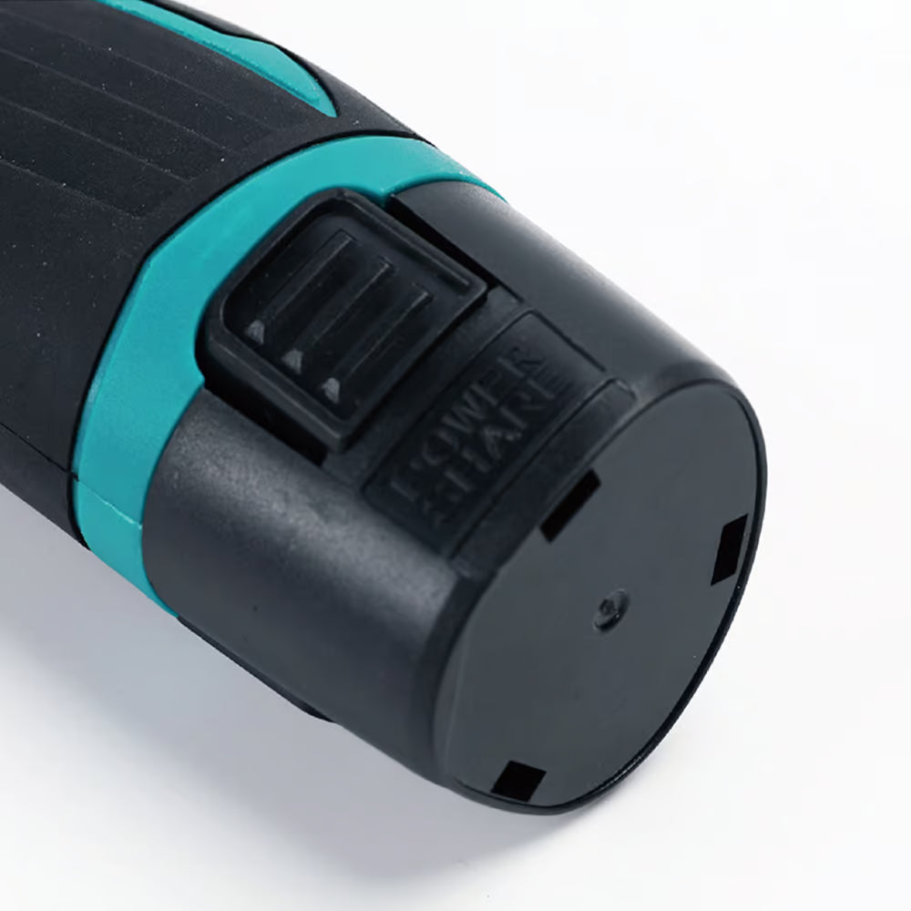 MINI SMERIGLIATRICE ANGOLARE BIHUI