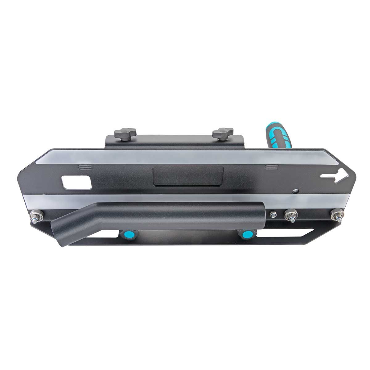 Supporto  per smerigliatrice taglio 45°