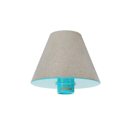 FRESA CONICA 35-75MM