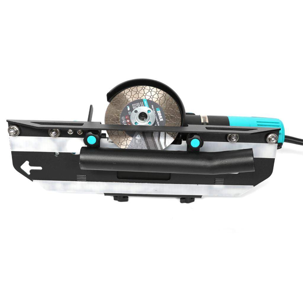 SISTEMA TAGLIO MITRE JOLLY
