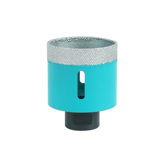 FRESE DIAMANTATE BIHUI TOP DRY