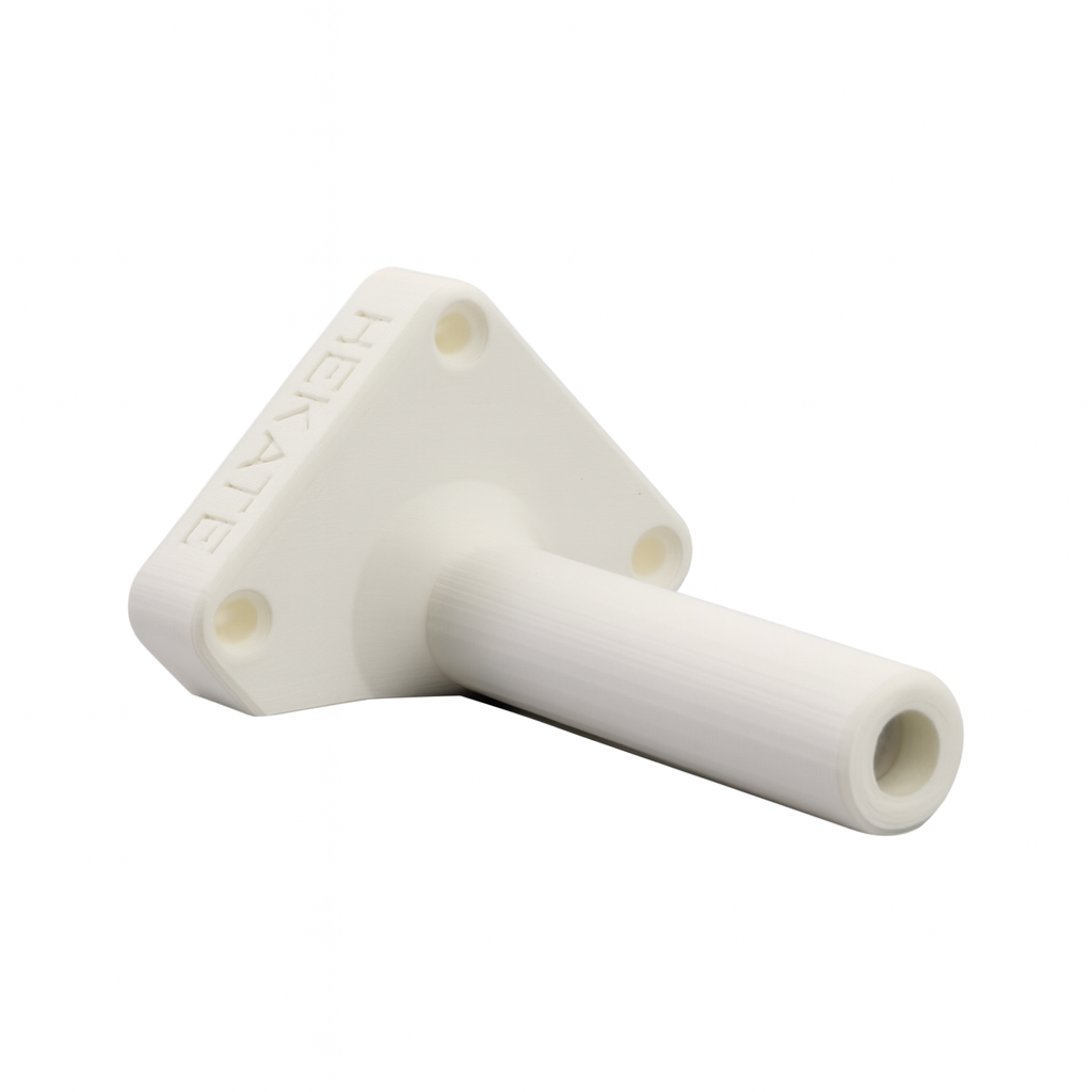 KIT DI MONTAGGIO UNIVERSALE PER SPORTELLI NASCOSTI