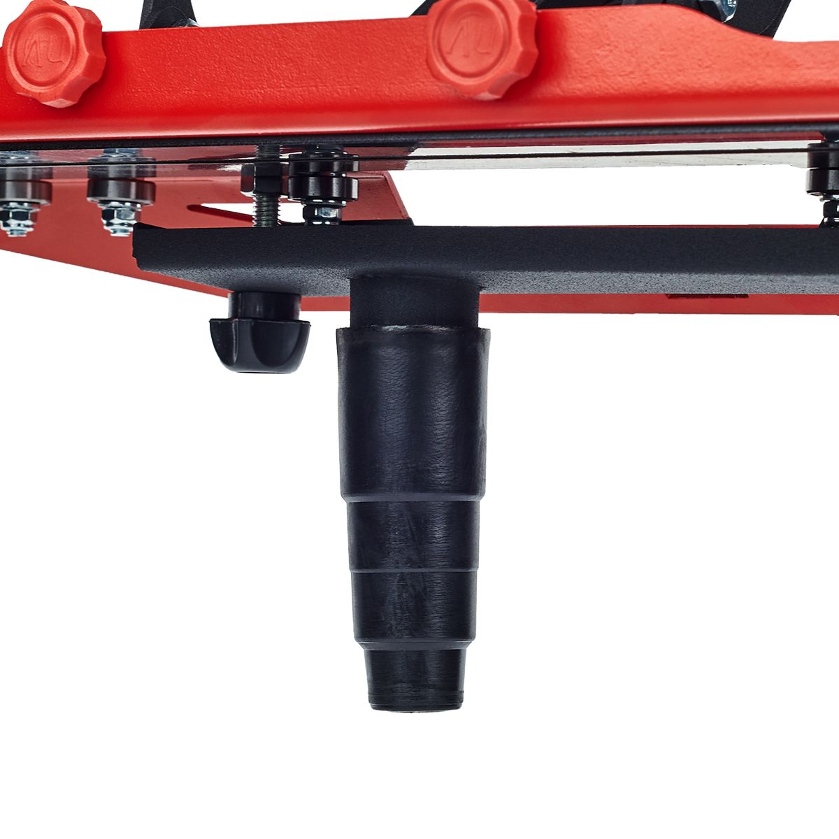 SUPPORTO PER TAGLIO ANGOLARE SENDI CUT 45