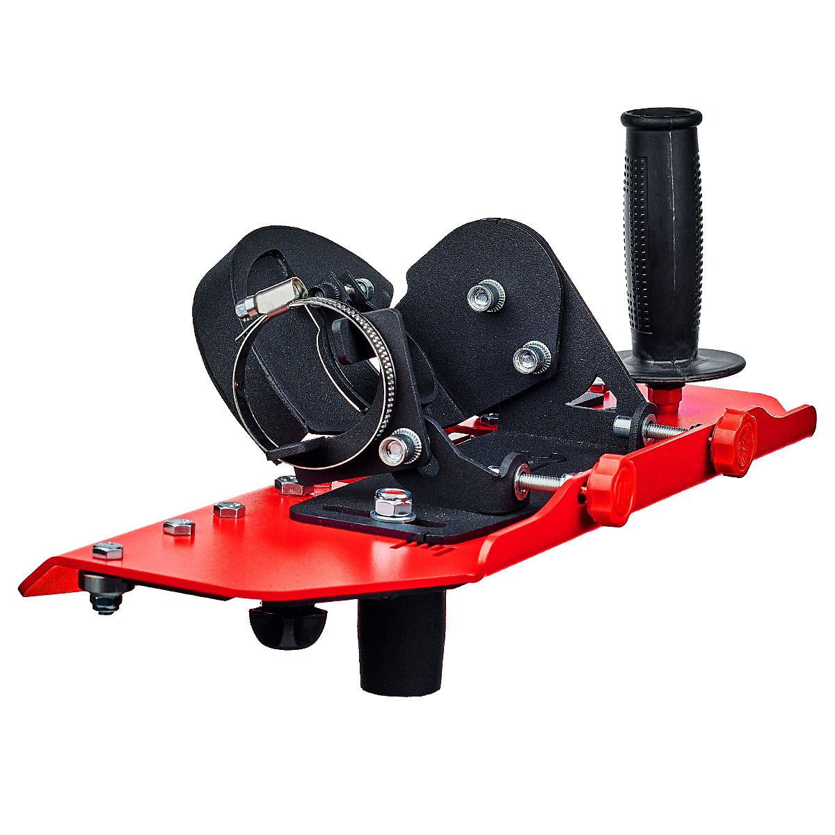 SUPPORTO PER TAGLIO ANGOLARE SENDI CUT 45