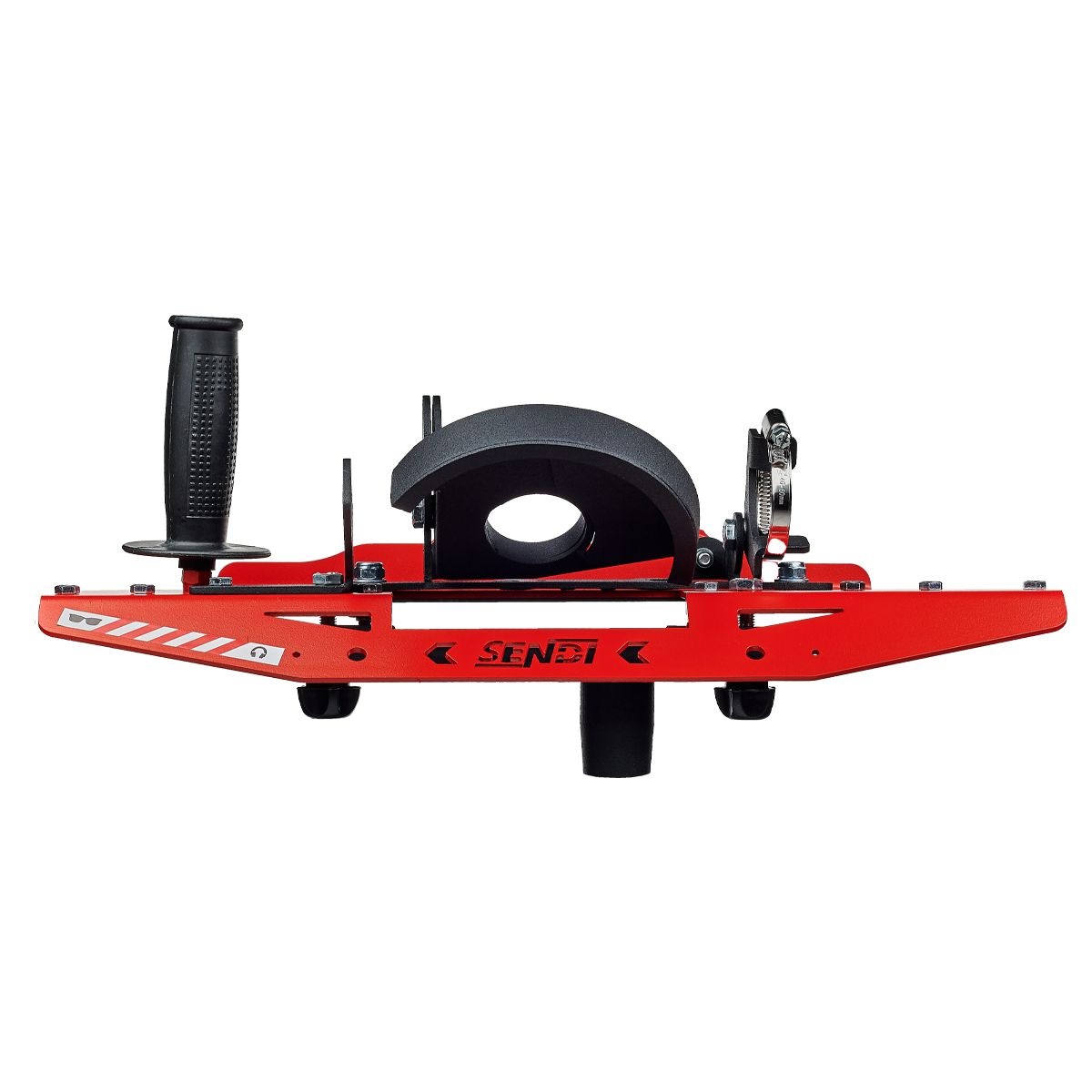 SUPPORTO PER TAGLIO ANGOLARE SENDI CUT 45
