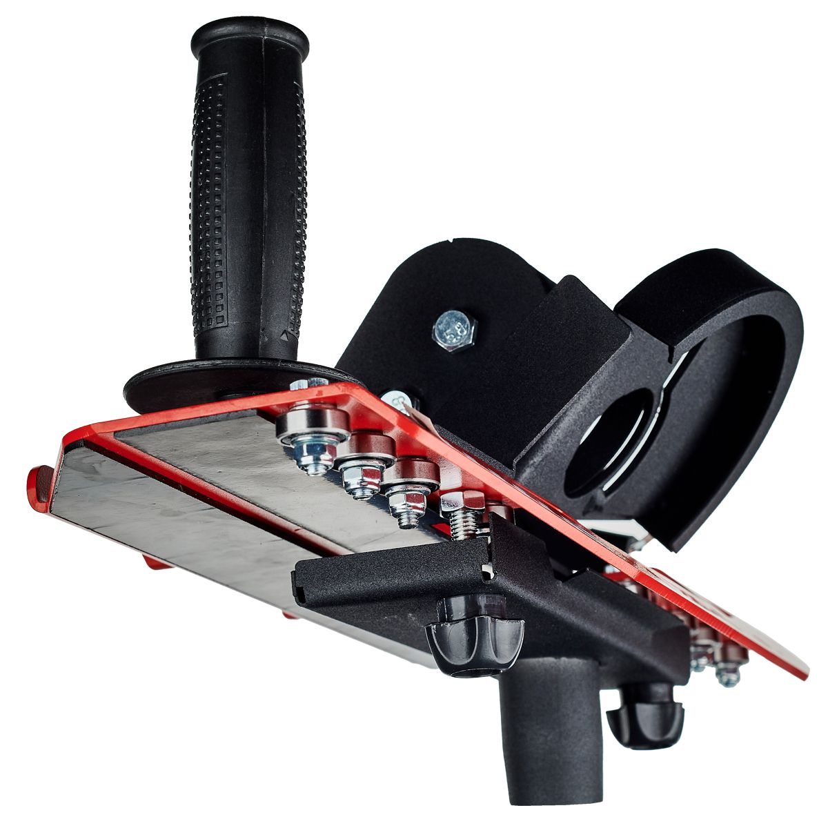 SUPPORTO PER TAGLIO ANGOLARE SENDI CUT 45