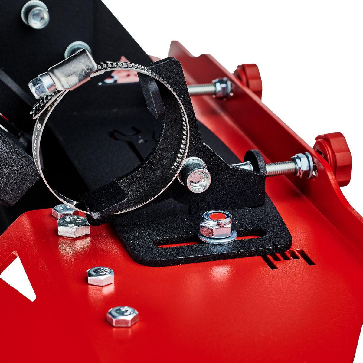 SUPPORTO PER TAGLIO ANGOLARE SENDI CUT 45
