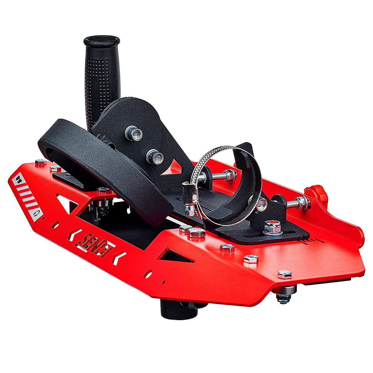 SUPPORTO PER TAGLIO ANGOLARE SENDI CUT 45