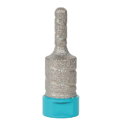 DM4N1 Tazza diamantata multi-funzione