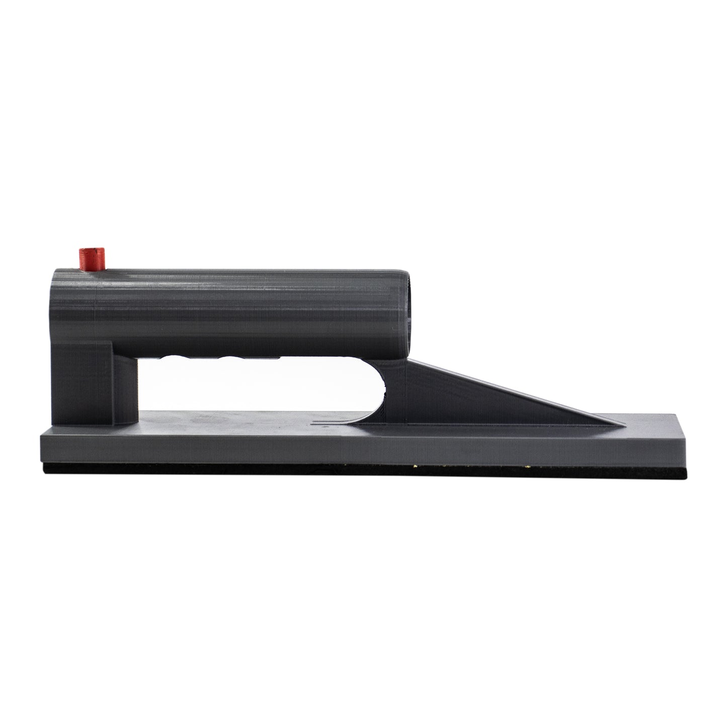 SET MINI VENTOSE + STANTUFFO A BATTERIA