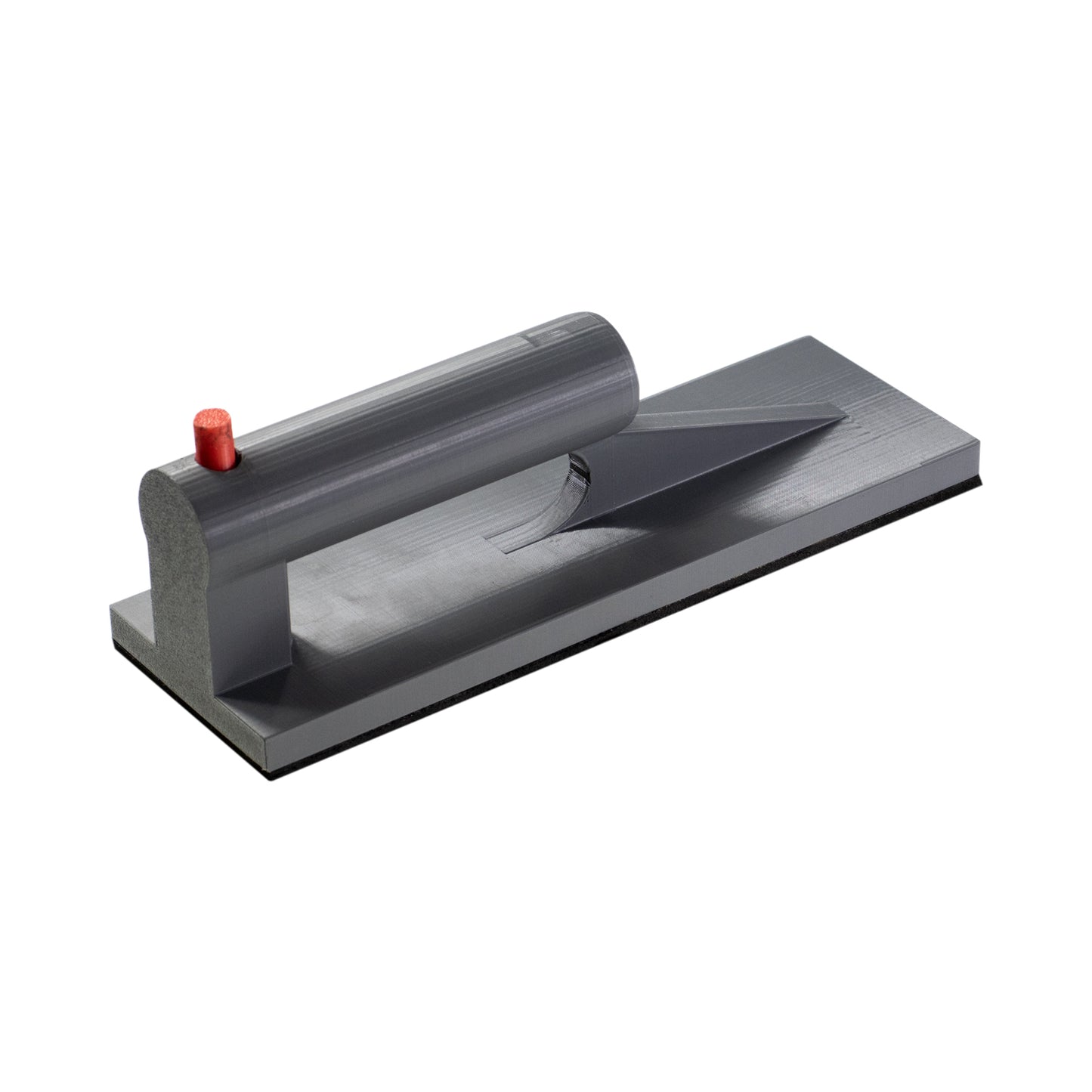 SET MINI VENTOSE + STANTUFFO A BATTERIA