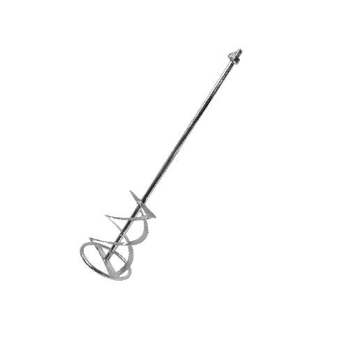 FRUSTA MISCELATORE M14