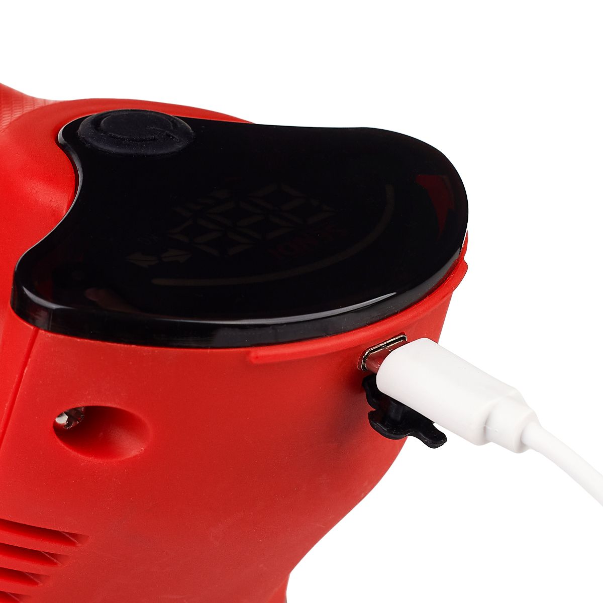VENTOSA AUTOMATICA PER PIASTRELLE SENDI ELLIPSE