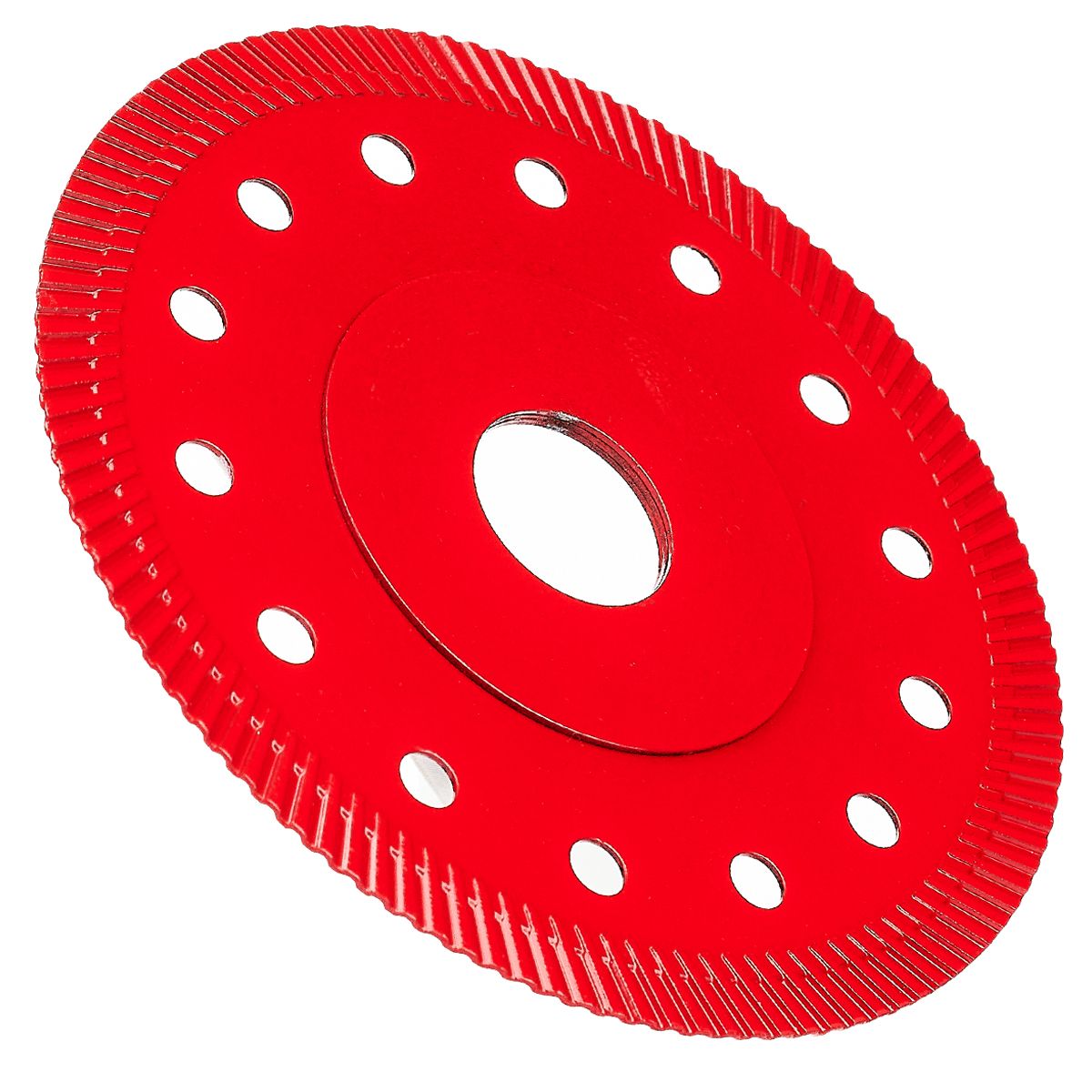 Disco diamantato SENDI  EXTREME