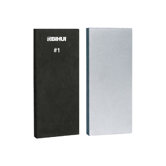 Piastra diamantata per levigatura BIHUI