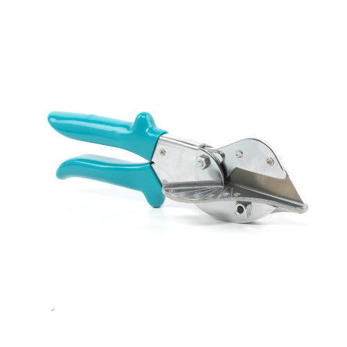 Forbici per il taglio di profili in PVC BIHUI (FTC200)