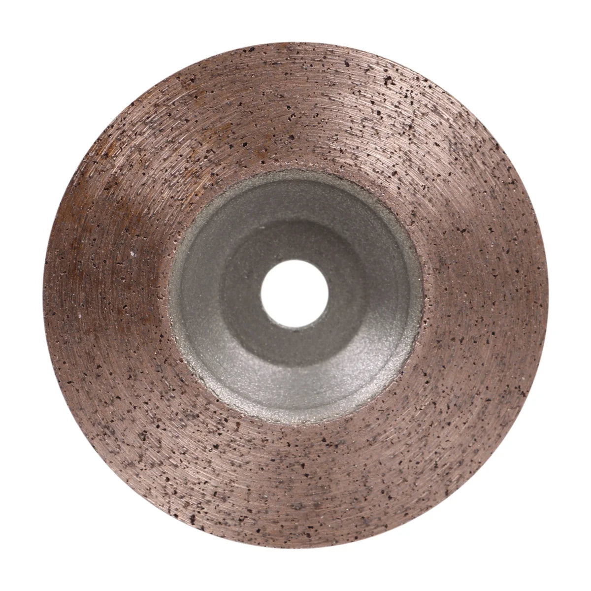 DISTAR SOFT EDGE 45