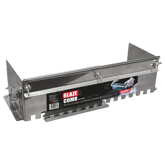 FRATTONE ALLUNGABILE