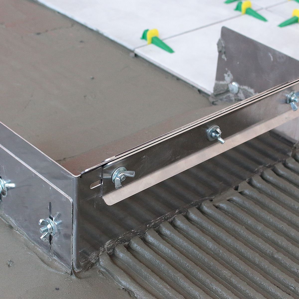 FRATTONE ALLUNGABILE