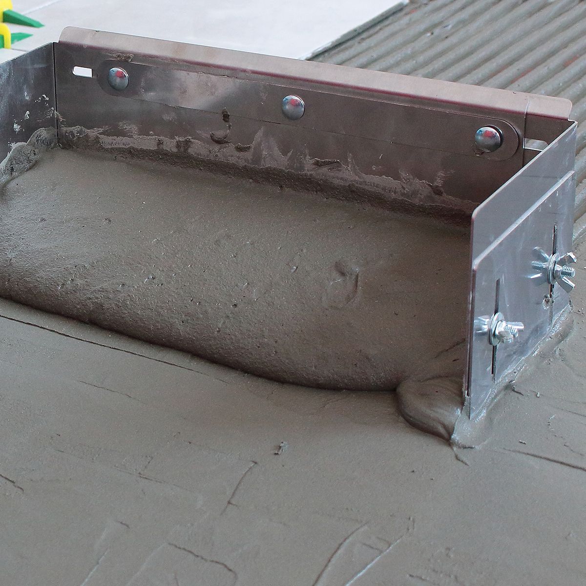 FRATTONE ALLUNGABILE