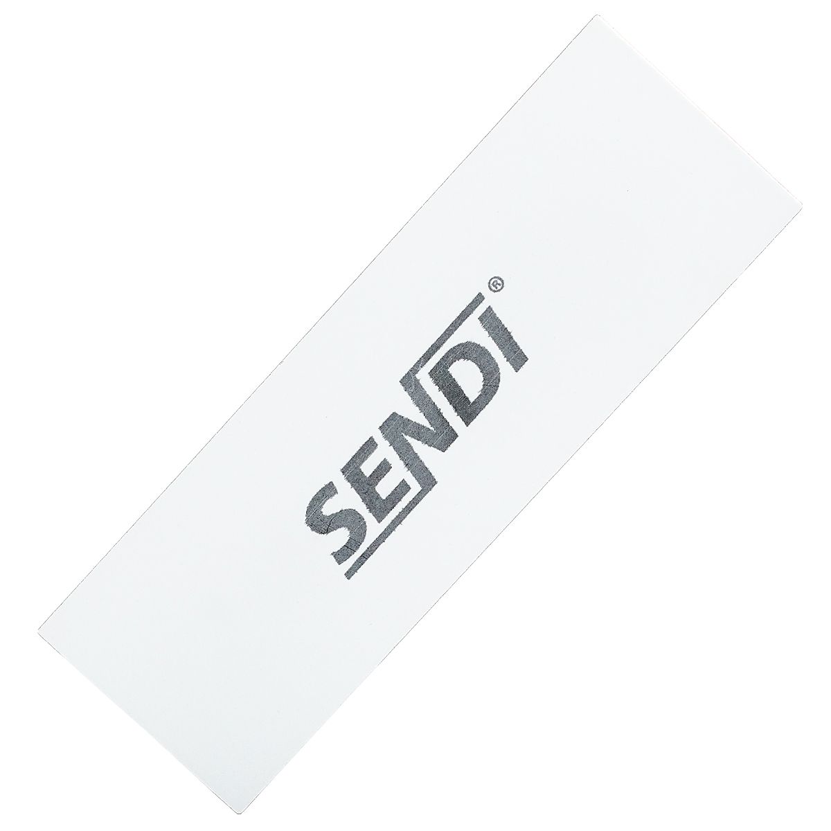 GRINDSTONE SENDI pietra per affilare dischi