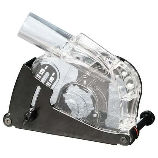 CUFFIA PROTETTIVA ANTI POLVERE BIHUI DCFC5