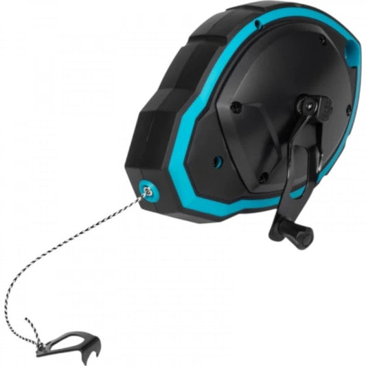 Tracciatore a filo BIHUI 30m