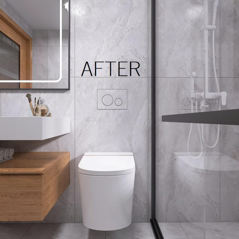 PULSANTIERA RIVESTIBILE