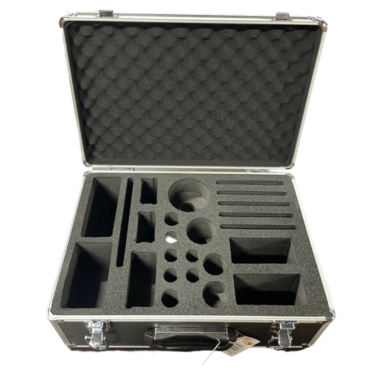 VALIGETTA PORTAUTENSILI BIHUI