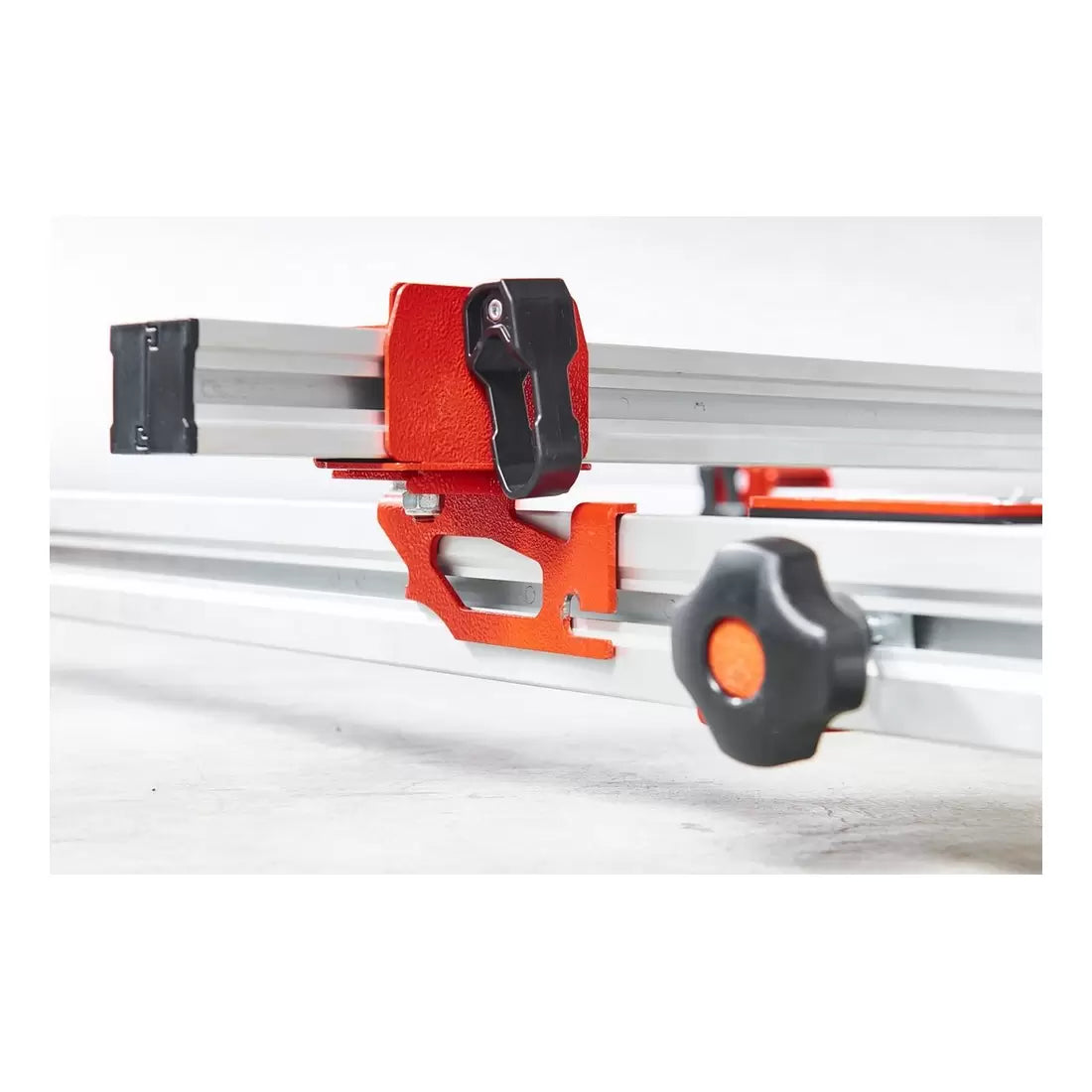 VENTOSA A POMPA RAIMONDI RV175 MK2
