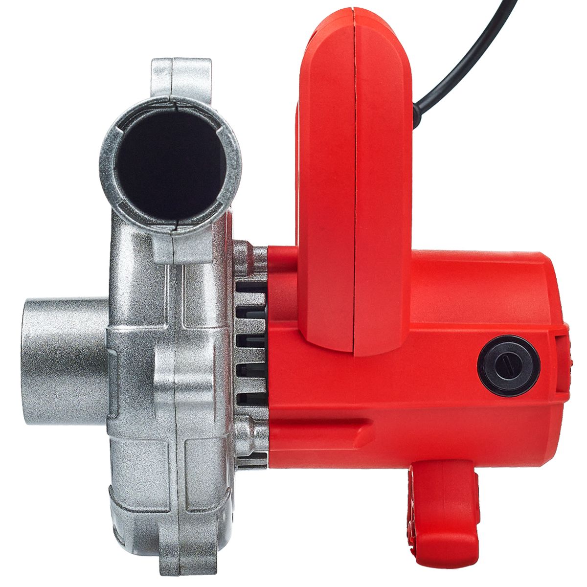 Aspiratore per levigatrice SENDI TRIPPLE GS