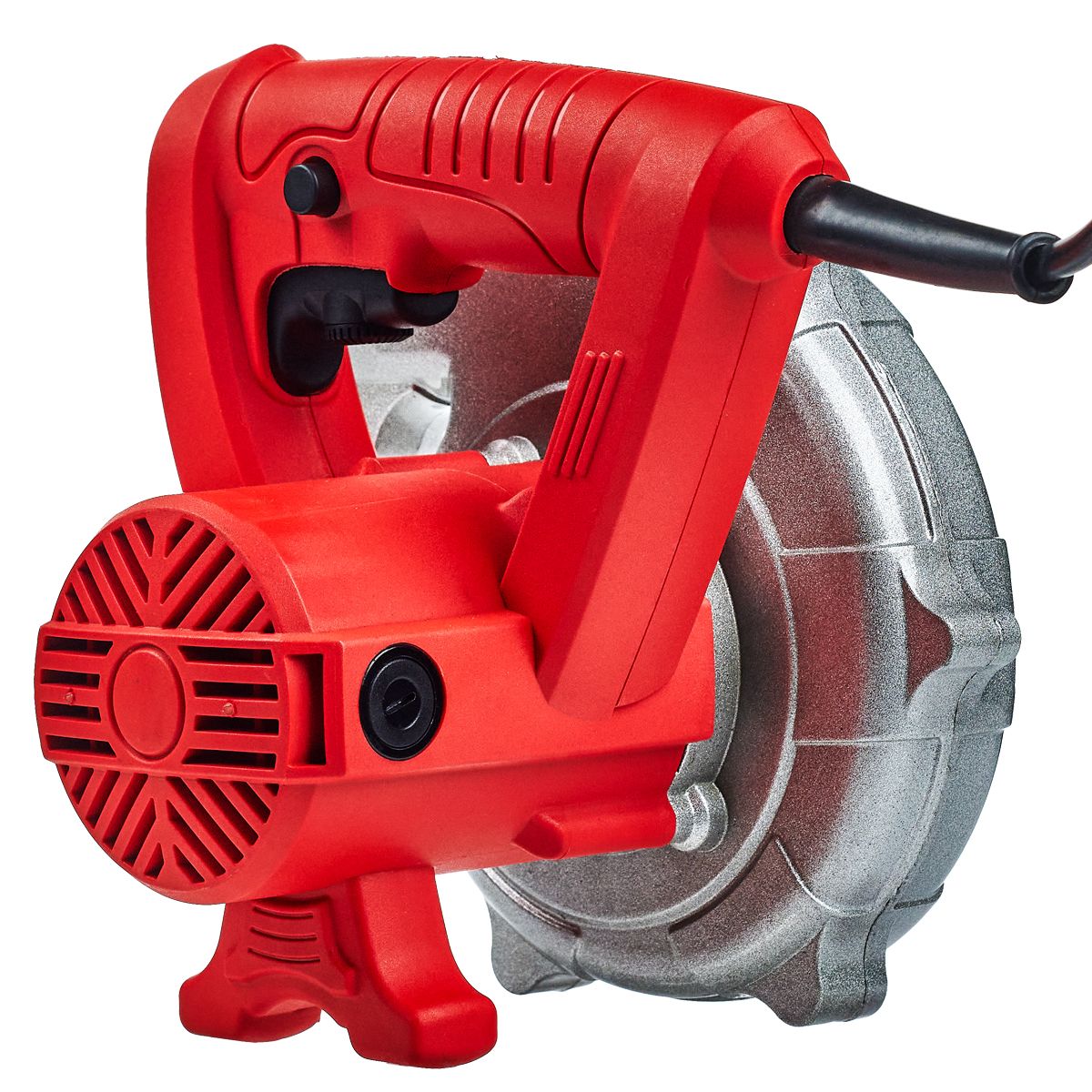 Aspiratore per levigatrice SENDI TRIPPLE GS