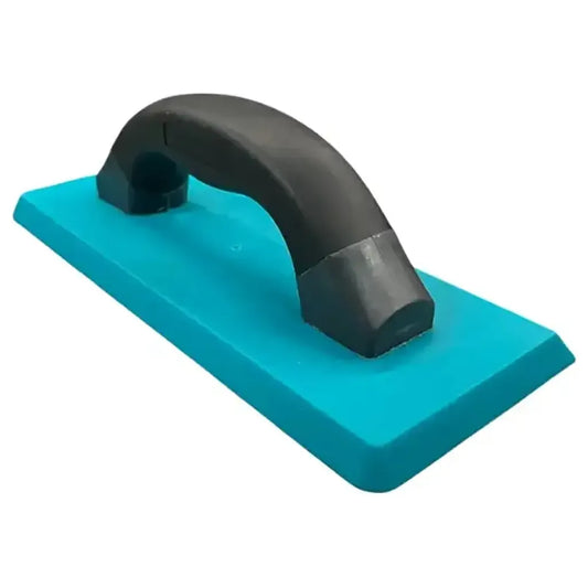 FRATTAZZO BIHUI PREMIUM CON MANICO IN PLASTICA 254x89 mm (CFSRS)